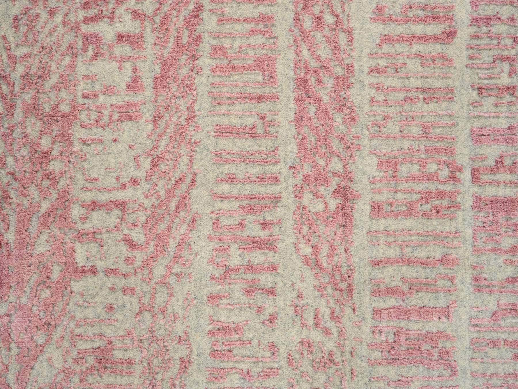 TransitionalRugs ORC583290